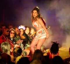 Photos by Brian Mack (374/604)